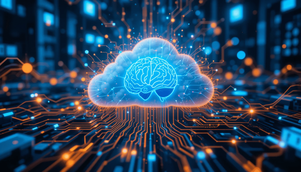 cloud-computing
