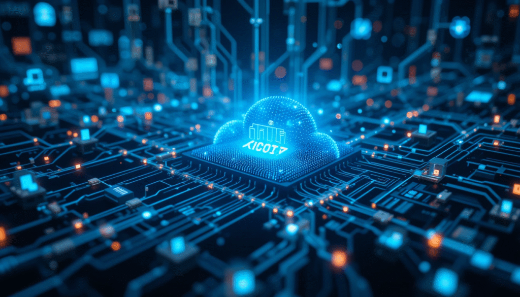 cloud-computing
