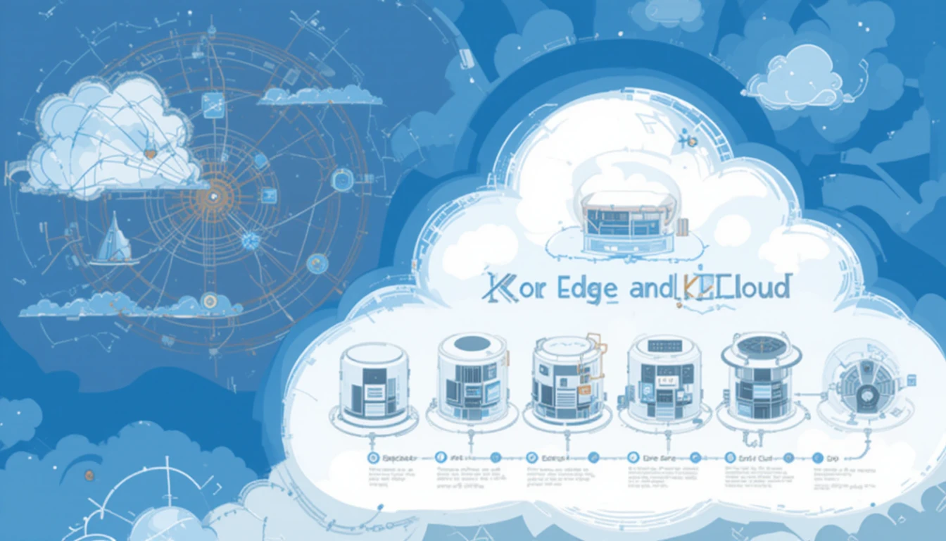cloud-computing