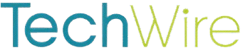 techwire