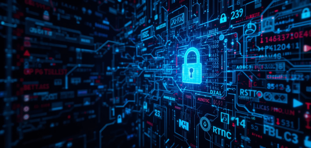 data-protection