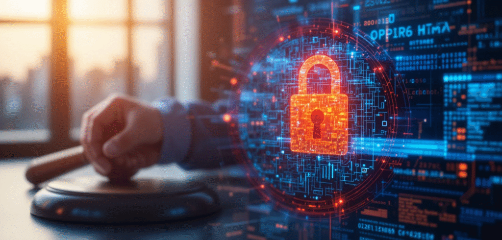 data-protection