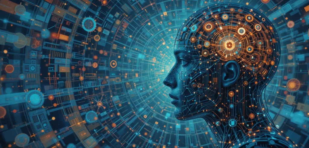 future-of-ai