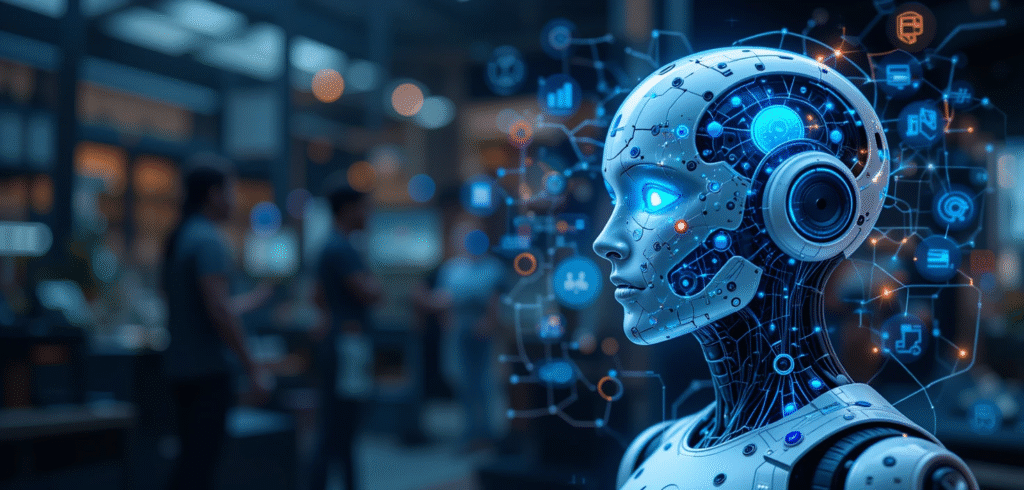 future-of-ai