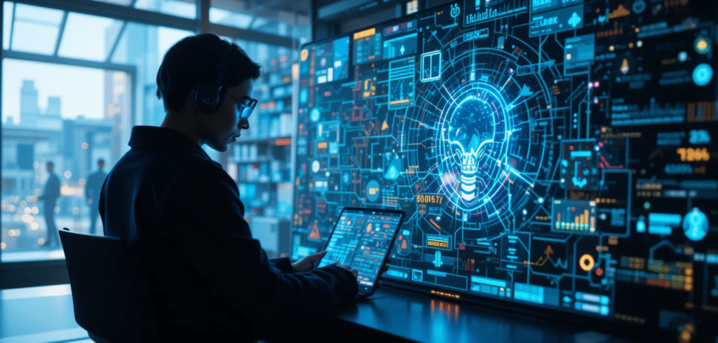 future-of-ai