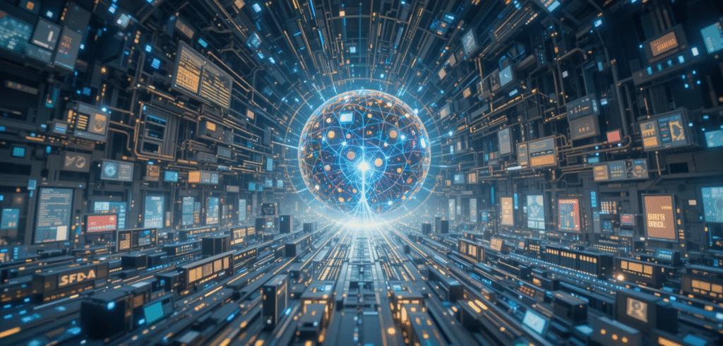 future-of-ai