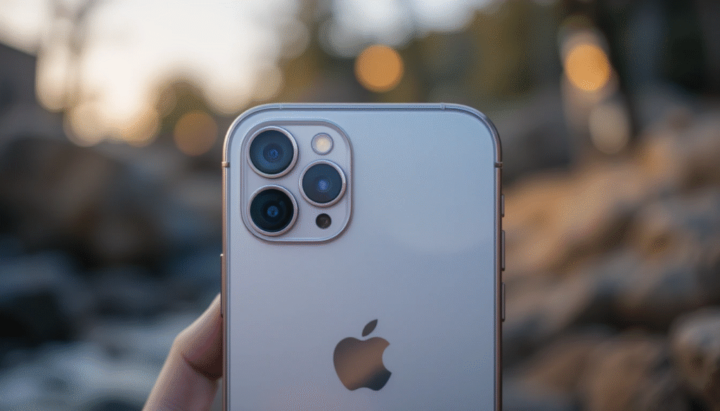 iphone-17