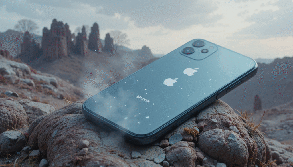 iphone-17
