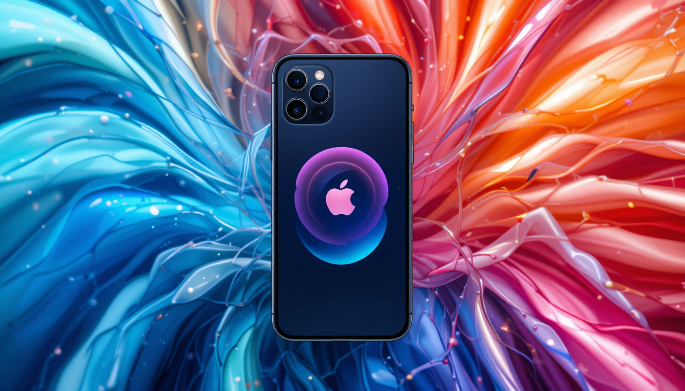 iphone-17