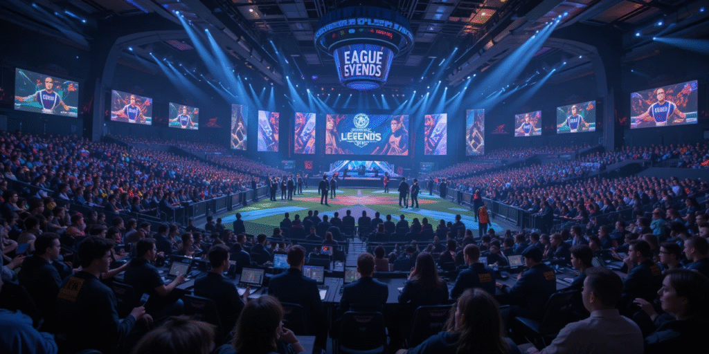 legends-esports