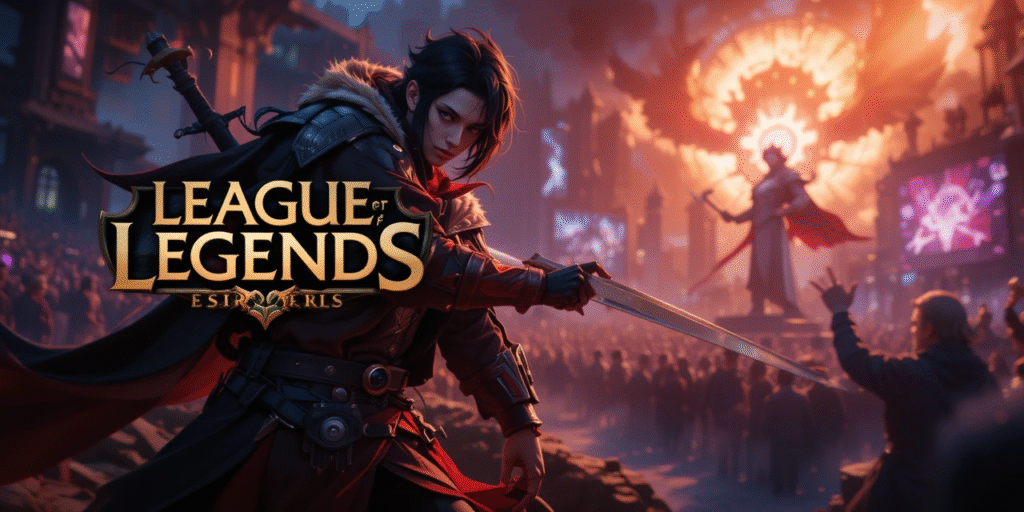 legends-esports