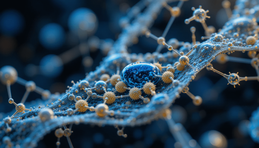 nanotechnology