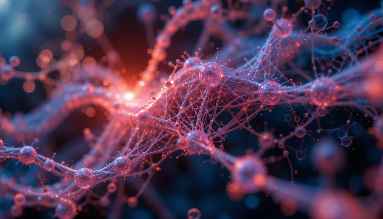 nanotechnology