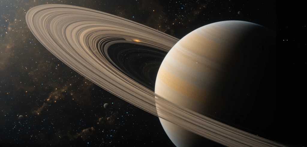 nasa-cassini-mission
