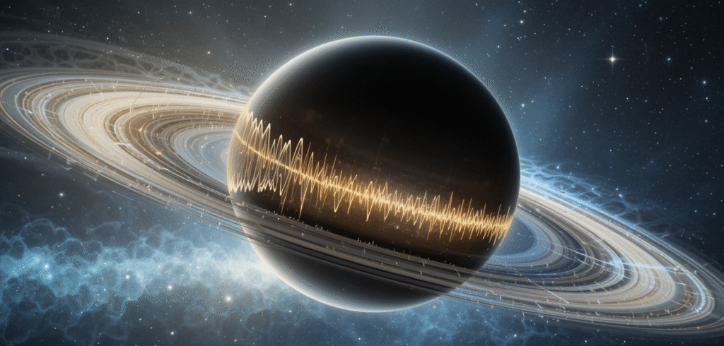 nasa-cassini-mission