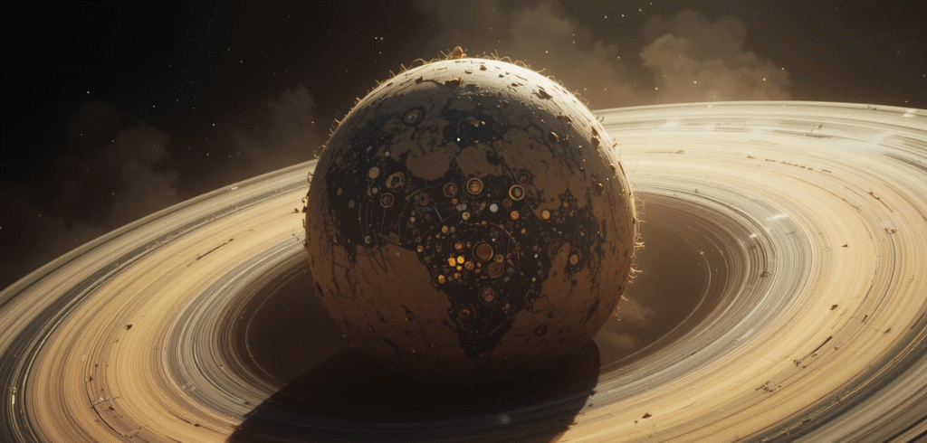 nasa-cassini-mission