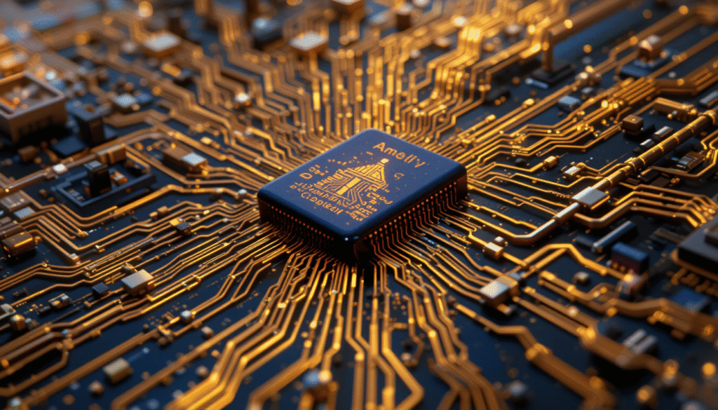 quantum-computing