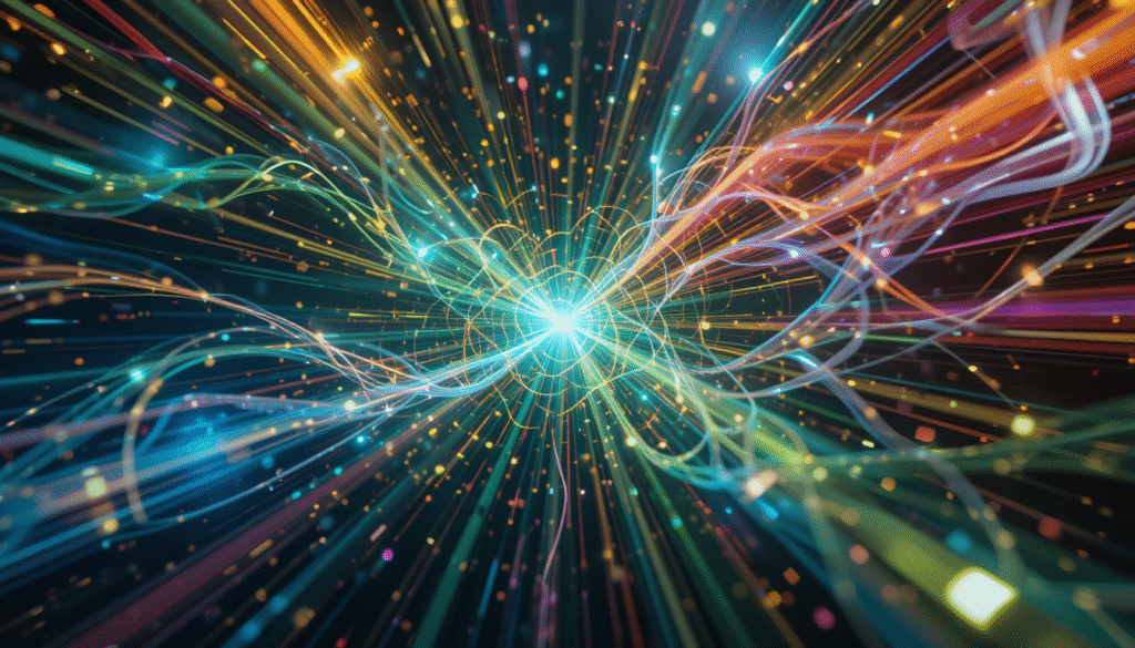 quantum-computing