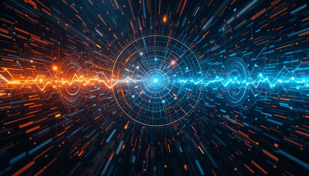 quantum-computing