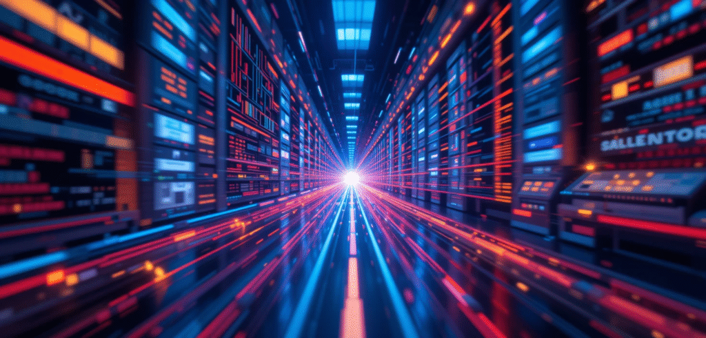 software-delivery