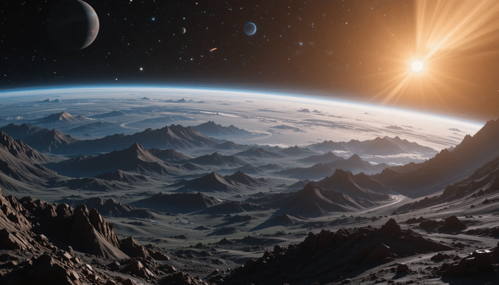 space-colonization-technology