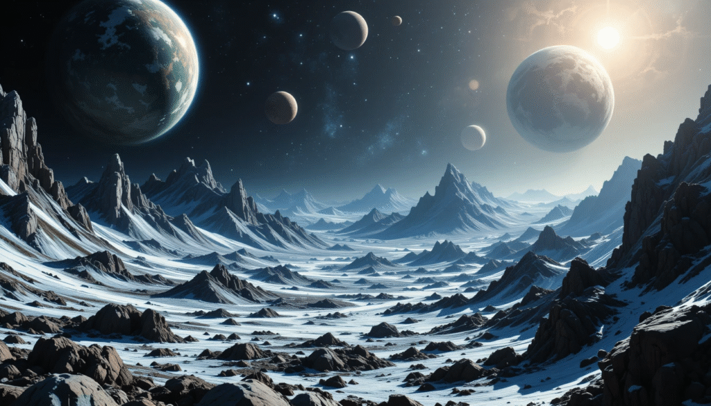 space-colonization-technology